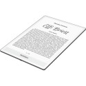 PocketBook InkPad One