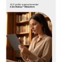 PocketBook e-lugeja InkPad One