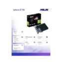Graphics card GeForce GT730 2GB GDDR5 64bit 4HDMI