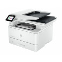 Multifunctional printer LaserJet Pro 4102FDW 2Z624F
