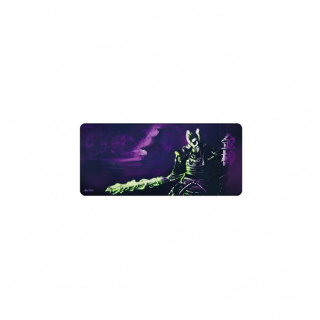 Mouse pad YARI Speed XL Dawn Crasher