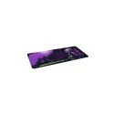 Mouse pad YARI Speed XL Shadow Duelist