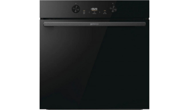 Gorenje BPS6737E04DBG