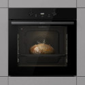 Gorenje BPS6737E04DBG