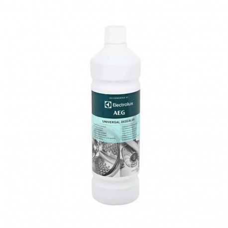Electrolux M3KCD202 Descaler 1L