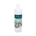 Electrolux M3KCD202 Descaler 1L