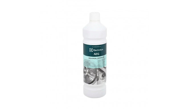 Electrolux M3KCD202 Descaler 1L