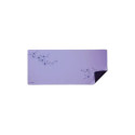 Trust GXT 759 XXL Computer mouse pad