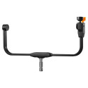 Godox Pole controlled U Type Bracket P600R