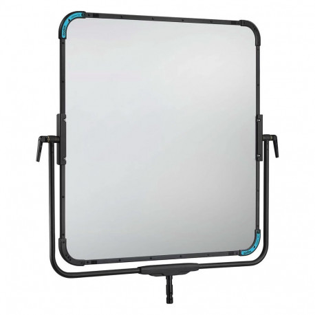 Godox Liteflow 100 D13