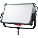 Godox Pole controlled U Type Bracket P600R