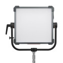Godox Pole Controlled U Type Bracket P300R