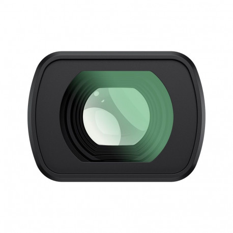 JJC F PWA filterset voor DJI Osmo Pocket 4/3