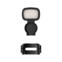 JJC LED OP4 Mini LED Light
