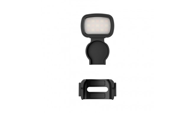 JJC LED OP4 Mini LED Light