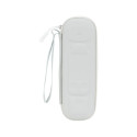 JJC HSCC OP4 GRAY Camera Case
