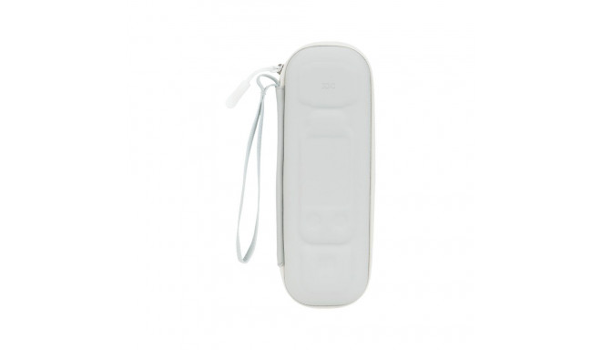 JJC HSCC OP4 GRAY Camera Case