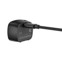 JJC LED OP4 Mini LED Light