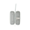 JJC HSCC OP4 GRAY Camera Case