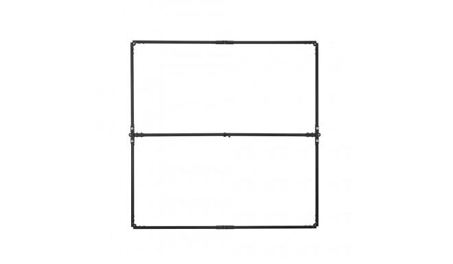 Godox Flag Frame for F600Bi