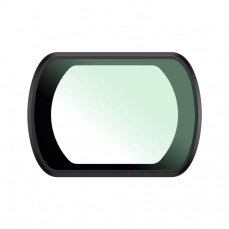 JJC F PUV Filter Set for DJI Osmo Pocket 4/3
