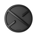 JJC L RHX_F Camera Body Cap