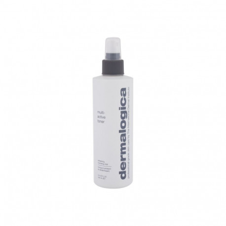 Dermalogica GreyLine Multi-Active Toner (250ml)