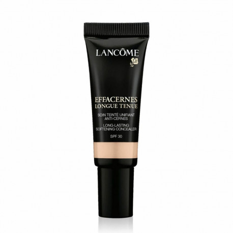 Lancome Effacernes Longue Tenue Softening Concealer SPF30 (15ml)