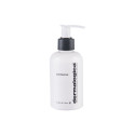 Dermalogica Precleanse (150ml)