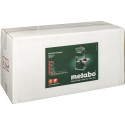 Metabo BAS 261 Precision Bandsäge