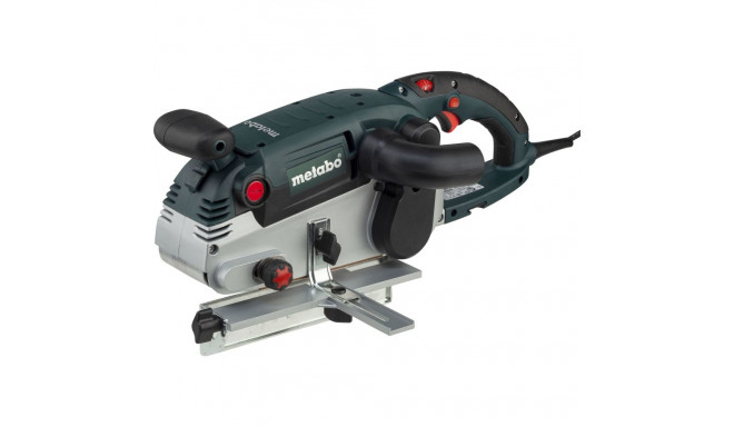 BAE 75 (600375000) (grün/schwarz, 1.010 Watt)