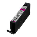Tinte magenta CLI-581M