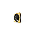 Alphacool 13856 computer cooling system part/accessory Fan module