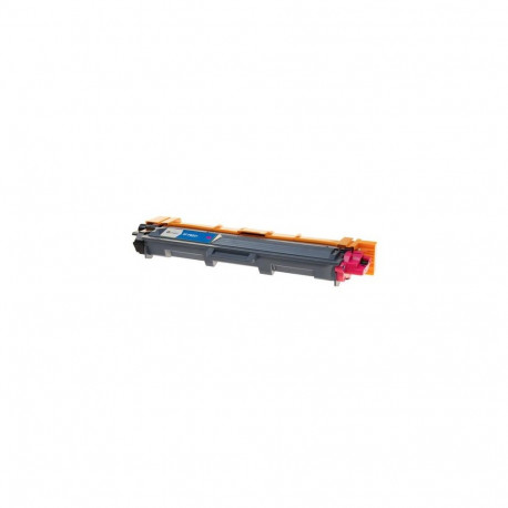 G&G NT-PB225MJJ-S1 toner cartridge 1 pc(s) Compatible Magenta