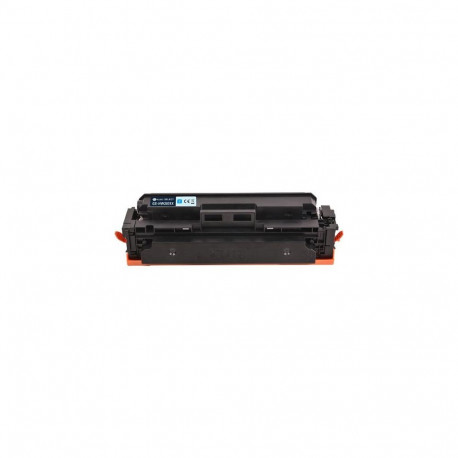 G&G GS-HW2031X toner cartridge 1 pc(s) Compatible Cyan