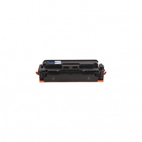 G&G 21169 toner cartridge 1 pc(s) Compatible Magenta