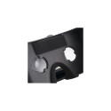 Modecom MC-G3DC Black 1 pc(s)