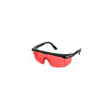 NEO tools 75-120 safety eyewear