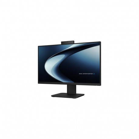 ASUS ExpertCenter P400 AiO P440VAESK-BPC283X Intel Core 7 240H 60.5 cm (23.8") 1920 x 1080 pixe