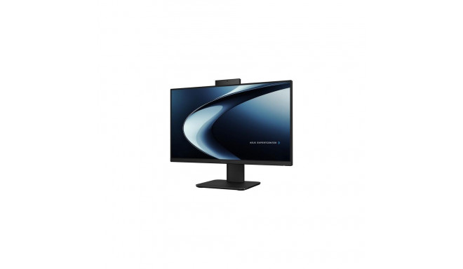 ASUS ExpertCenter P400 AiO P440VAESK-BPC283X Intel Core 7 240H 60.5 cm (23.8") 1920 x 1080 pixe