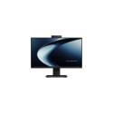 ASUS ExpertCenter P400 AiO P440VAESK-BPC283X Intel Core 7 240H 60.5 cm (23.8") 1920 x 1080 pixe