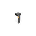 Digitus 1D Barcode Hand Scanner