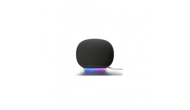 Google Home Speaker