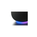 Google Home Speaker