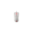 GENESIS Krypton 750 mouse Gaming Right-hand USB Type-A Optical 2000 DPI