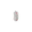 GENESIS Krypton 750 mouse Gaming Right-hand USB Type-A Optical 2000 DPI