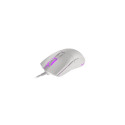 GENESIS Krypton 750 mouse Gaming Right-hand USB Type-A Optical 2000 DPI