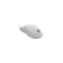 GENESIS Krypton 750 mouse Gaming Right-hand USB Type-A Optical 2000 DPI