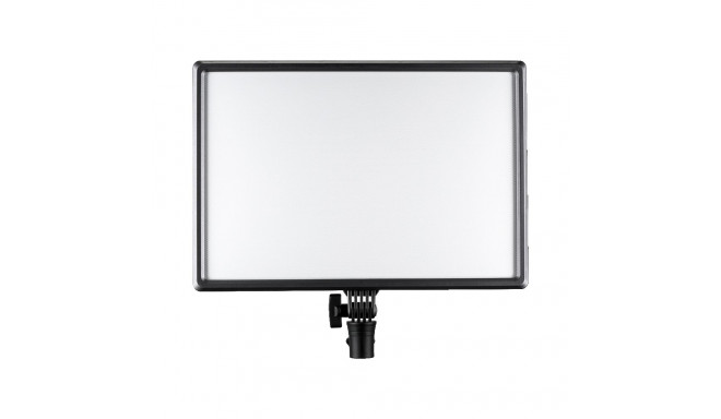 NANLITE valgusti LUMIPAD 25 LED