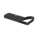 SmallRig 3666 Baseplate For Sony A7 IV
